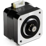 NEMA17 Stepper Motor 30mm
