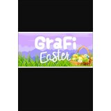 Steam GraFi Easter (PC) Key GLOBAL Steam GraFi Easter (PC) Key GLOBAL Slike
