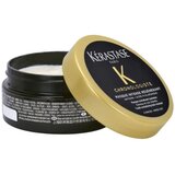 Kérastase Chronologiste – maska za kosu 75ml Cene