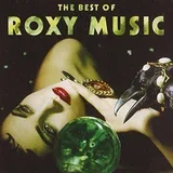 The Best Of