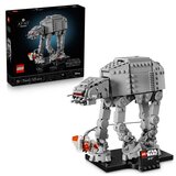 Lego Star Wars™ 75440 AT-AT™ Cijene