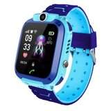  Dječiji Modio MK06 Blue | Eponuda.ba