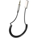 XO Bluetooth avdio sprejemnik NB-R202, (20448068) Cene