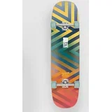 Multifunct 36"X9.25" Komplet uni