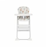 Graco HRANILICA SNACKEASE, UP&AWAY | ePonuda.com