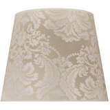  duolla - univerzalni abažur classic l E27 prečnika 38 cm krem | Eponuda.com