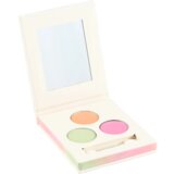 namaki 3-Colors Eyeshadow Palette - Spring | shoptok.hr