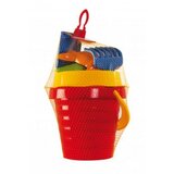  Set za pesak ( 111087/1 ) | ePonuda.com
