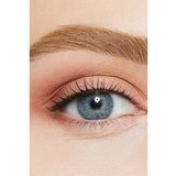 Maybelline brow ultra slim svinčnik za obrvi 0,9 g odtenek light blonde Cene