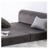 Atelier Del Sofa sofa dvosed magic anthracite | ePonuda.com