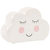 Sass & Belle hranilnik sweet dreams – | Shoptok.si