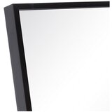 Ixia Stojeće ogledalo 35x151 cm – | shoptok.hr