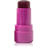 Technic_Cosmetics Jelly Tint rumenilo u olovci za usne i lice nijansa Berry Cool 9 g Cijene