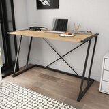 Woody Fashion hanah home radni sto adelaide 322RTC1385