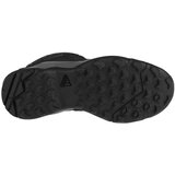 Adidas Terrex Eastrail Mid Gtx ženske tenisice F36761 | shoptok.hr