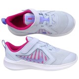 Nike Nizke superge Downshifter 10 pisana | Shoptok.si