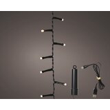 Lumineo LED punjive lampice za spoljnu upotrebu 4m | Eponuda.com