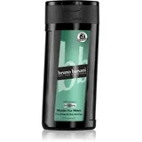 made for men with cedarwood gel za prhanje 250 ml za moške