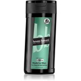 Bruno Banani made for men with cedarwood gel za tuširanje 250 ml za muškarce Cijene