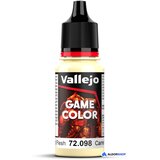Vallejo game color elfic flesh, 17 ml | Eponuda.com