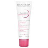 Bioderma Sensibio Defensive Rich krema Cijene