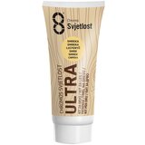 CHROMOS SVJETLOST Kit za brtvljenje Ultra smreka, 0,35 kg, za drvo Cijene