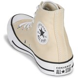 Converse CHUCK TAYLOR ALL STAR - SEASONAL COLOR Bež | shoptok.hr