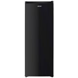 MPM Drawer freezer capacity 168 l -182-ZS-13 black | shoptok.hr