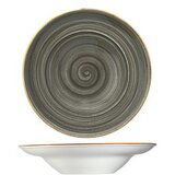 Space Gourmet tanjir duboki fi.27cm Cijene