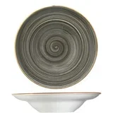 Gourmet tanjir duboki fi.27cm