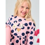 Sinsay Komplet od žerseja | shoptok.hr