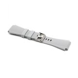 Telempire Narukvica relief za smart watch 22mm siva | ePonuda.com
