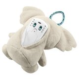  Plišane igračke Fisher-Price Plava Plastika | shoptok.hr