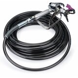  PM-PDM-1200 hidrodinamička jedinica za bojanje | shoptok.hr