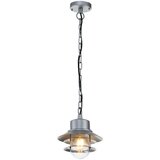 Elstead Lighting zunanja viseča svetilka | Shoptok.si