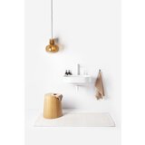 Ravak X000001532 Yard 60 x 50 cm keramični umivalnik z nosilcem | Shoptok.si