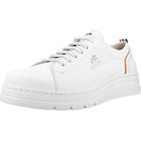 Fluchos Čevlji Derby F1422 Bela | Shoptok.si