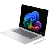 HP OmniBook X Flip Next Gen AI 16-as0000nj | U7 256V | Touch – TOP CENA! | Shoptok.si