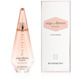 Givenchy Ange ou Démon Le Secret parfemska voda 50 ml, ženska | shoptok.hr