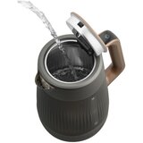 Sencor swk 0931BK kuvalo | ePonuda.com