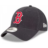 New Era Mlb core classic 2 0 rep bosred Plava | shoptok.hr