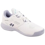 Yonex Sonicage sarena | shoptok.hr