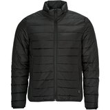 Only & Sons ONSBRON QUILT JACKET OTW VD Crna Cijene