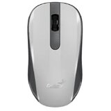 Genius miS NX-8008S bijeli siv | Eponuda.ba
