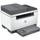 Printer laserski A4 HP LaserJet MFP M236sdw | Eponuda.ba