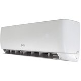 Vox klimatska naprava IVA5-12JR 3,6 kW | Shoptok.si