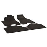  PATOSNICE GUMENE TIPSKE HYUNDAI TUCSON (1) 2004-2010 SA FIKSATORIMA Cijene
