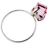 Cristian Lay Ženski Prsten 54736200 (19,1 mm)