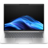 HP Laptop ProBook 4 G1i 14 D13H6AT, 14 WUXGA AG, Intel Core 7 150U, 16GB RAM, 1TB SSD, DOS | Eponuda.com