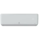 Electrolux inverter klima uređaj EACS/I-12HEJ/N8 eec wi-fi +grejac spoljne a+++ Cene